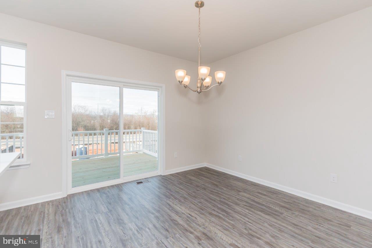7990 Patterson Way Hanover, MD 21076 - Photo 3 of 28 Gallery Image 3