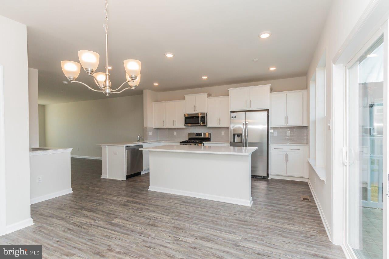7990 Patterson Way Hanover, MD 21076 - Photo 5 of 28 Gallery Image 5