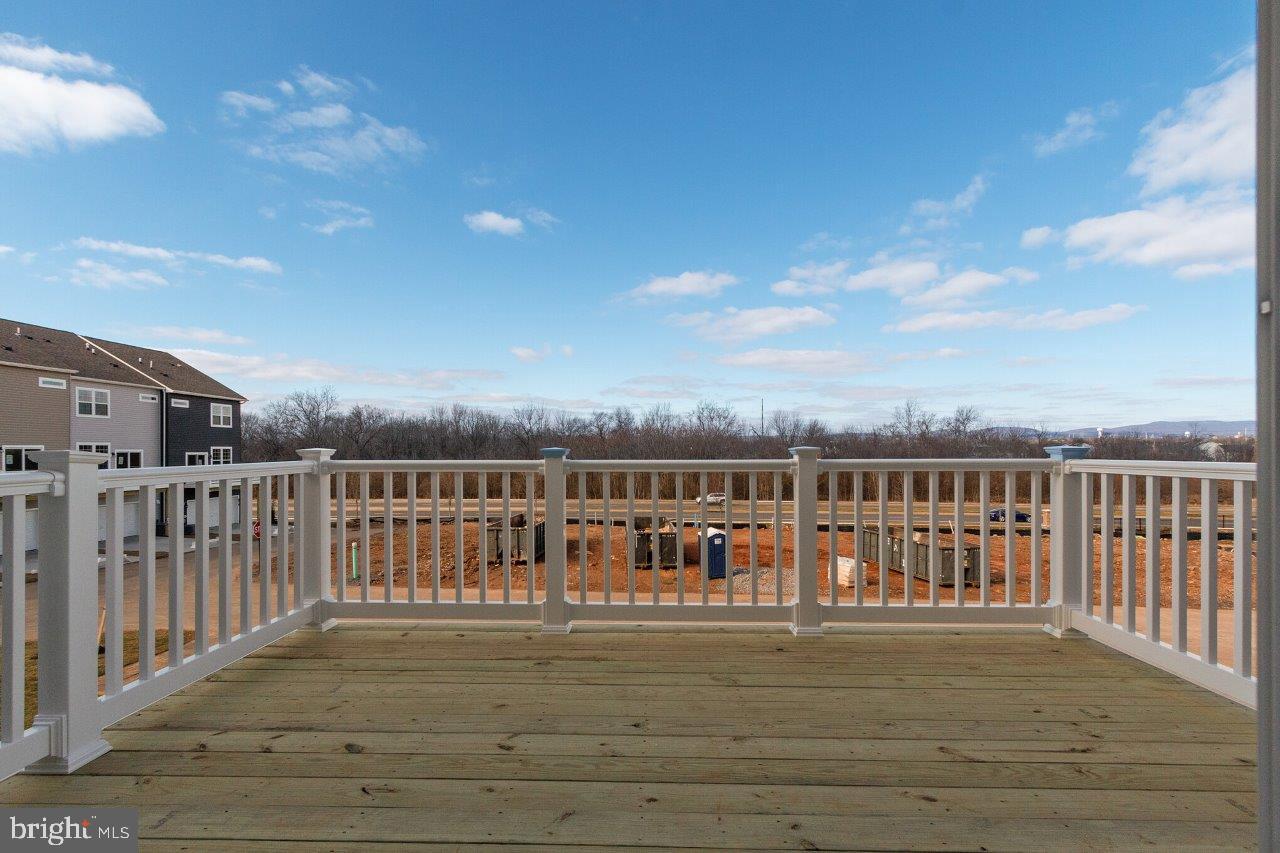 7990 Patterson Way Hanover, MD 21076 - Photo 8 of 28 Gallery Image 8