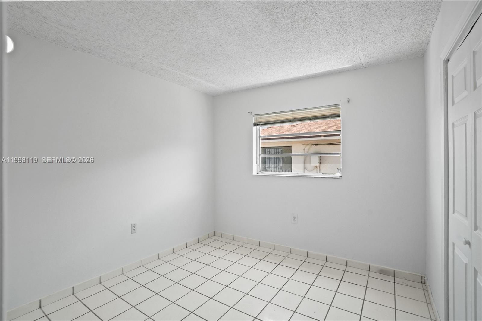 461 Southwest 7th Street, Unit 5 Miami, FL 33130 - Photo 12 of 17