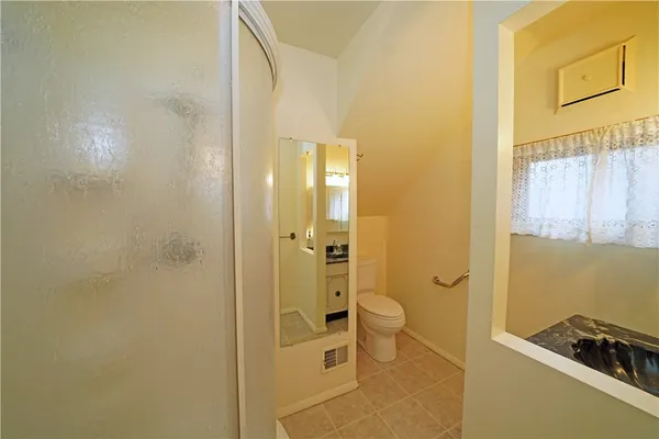 $185,000 | 517 Euclid Avenue, Elmira, NY 14905