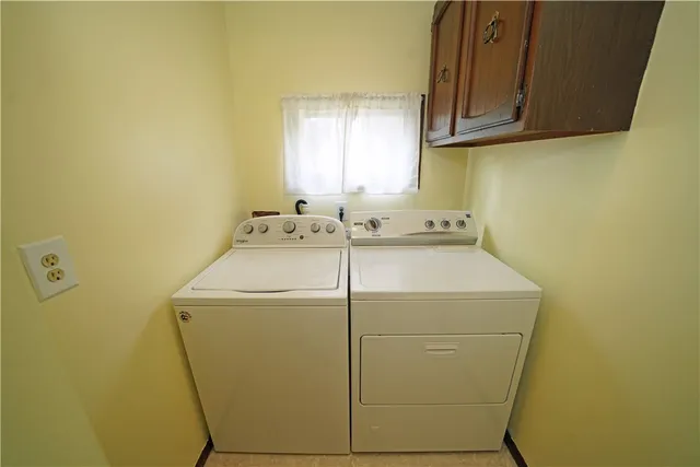 $185,000 | 517 Euclid Avenue, Elmira, NY 14905