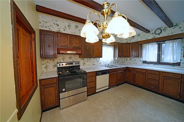 $185,000 | 517 Euclid Avenue, Elmira, NY 14905