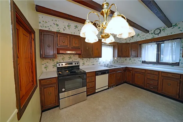 $185,000 | 517 Euclid Avenue, Elmira, NY 14905