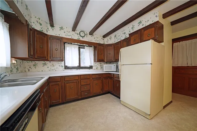 $185,000 | 517 Euclid Avenue, Elmira, NY 14905