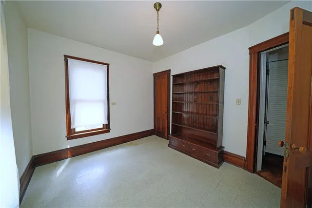 $185,000 | 517 Euclid Avenue, Elmira, NY 14905