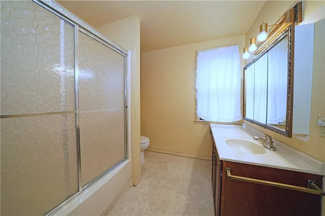 $185,000 | 517 Euclid Avenue, Elmira, NY 14905