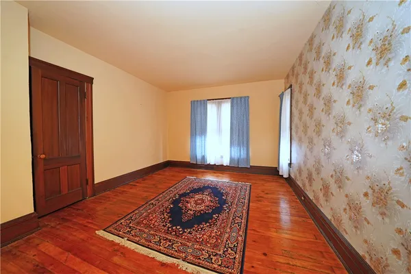 $185,000 | 517 Euclid Avenue, Elmira, NY 14905