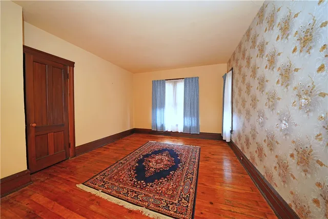 $185,000 | 517 Euclid Avenue, Elmira, NY 14905