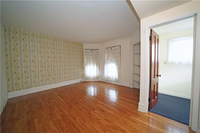 $185,000 | 517 Euclid Avenue, Elmira, NY 14905