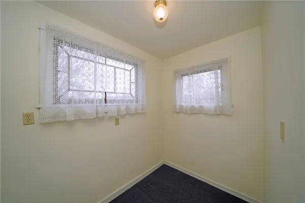 $185,000 | 517 Euclid Avenue, Elmira, NY 14905