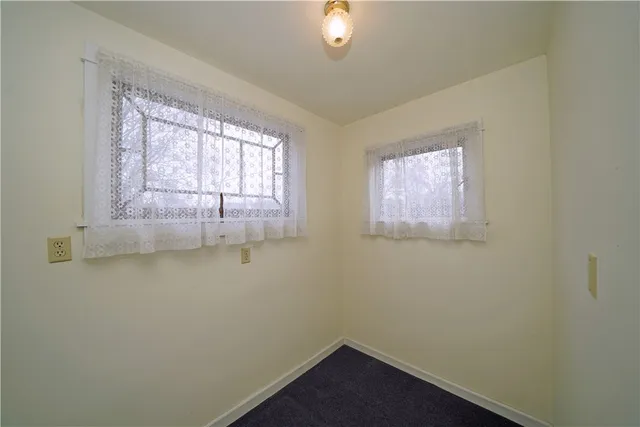 $185,000 | 517 Euclid Avenue, Elmira, NY 14905