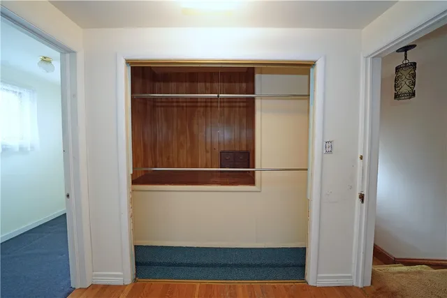 $185,000 | 517 Euclid Avenue, Elmira, NY 14905