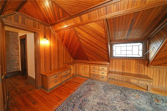 $185,000 | 517 Euclid Avenue, Elmira, NY 14905