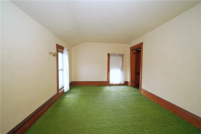 $185,000 | 517 Euclid Avenue, Elmira, NY 14905