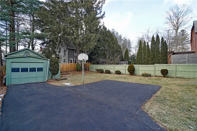 $185,000 | 517 Euclid Avenue, Elmira, NY 14905