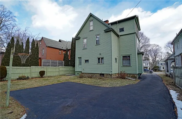 $185,000 | 517 Euclid Avenue, Elmira, NY 14905