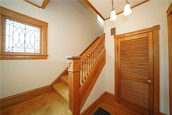 $185,000 | 517 Euclid Avenue, Elmira, NY 14905