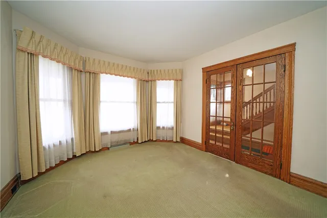 $185,000 | 517 Euclid Avenue, Elmira, NY 14905