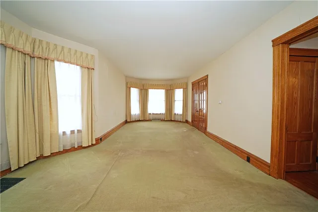 $185,000 | 517 Euclid Avenue, Elmira, NY 14905