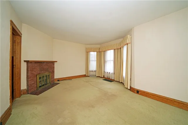 $185,000 | 517 Euclid Avenue, Elmira, NY 14905