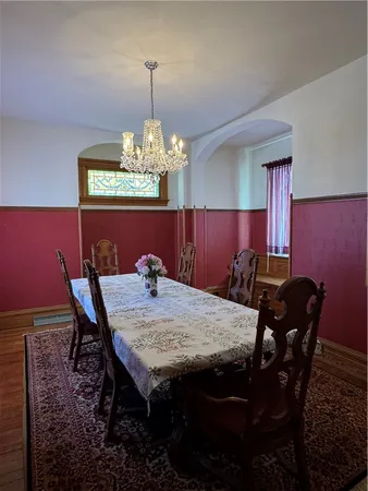 $185,000 | 517 Euclid Avenue, Elmira, NY 14905