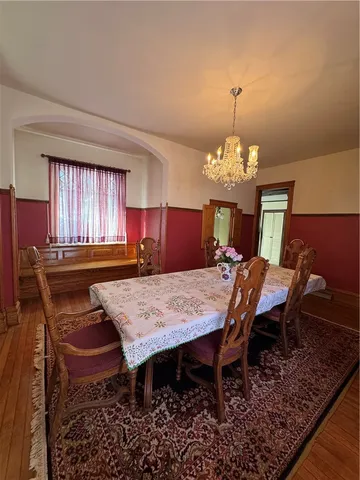 $185,000 | 517 Euclid Avenue, Elmira, NY 14905