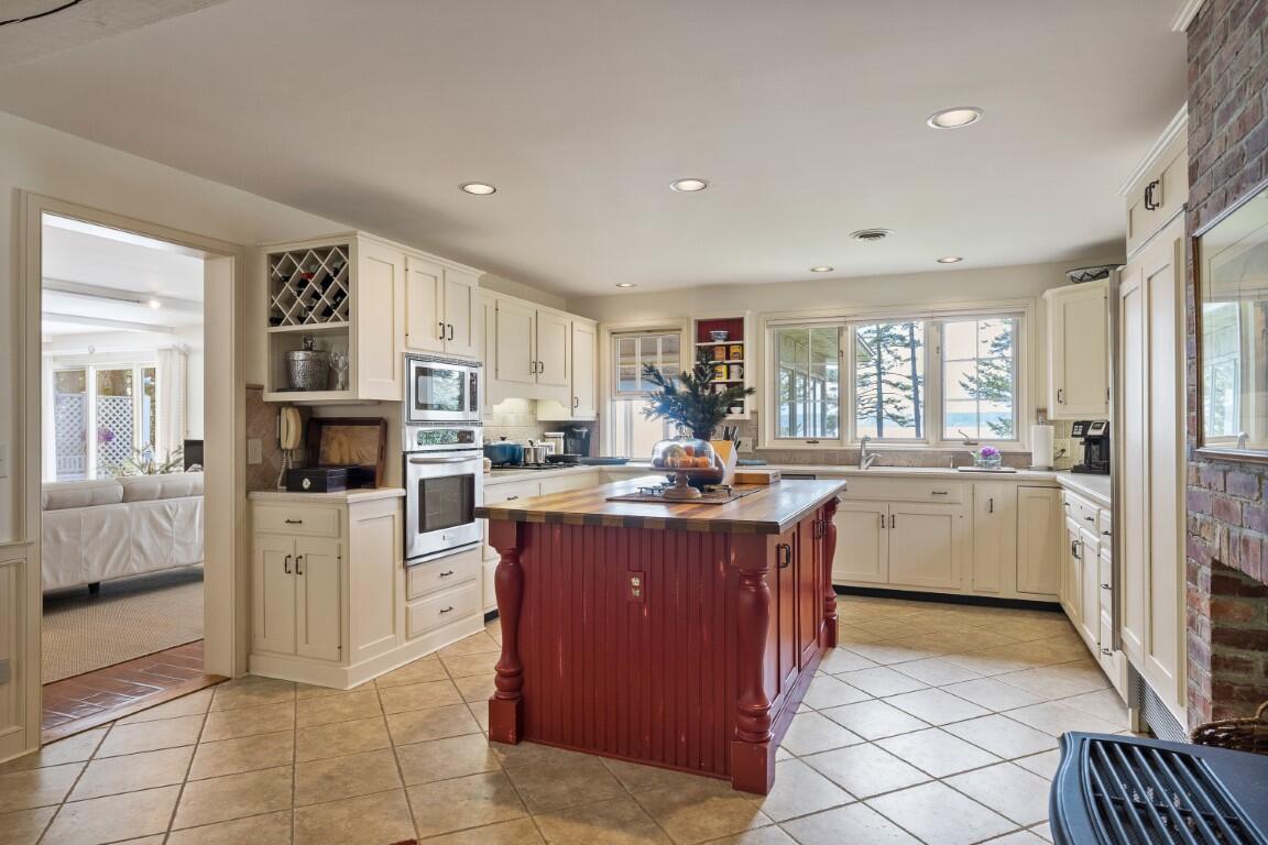 15 Albion Point Road Boothbay, ME 04537 - Photo 30 of 74 30