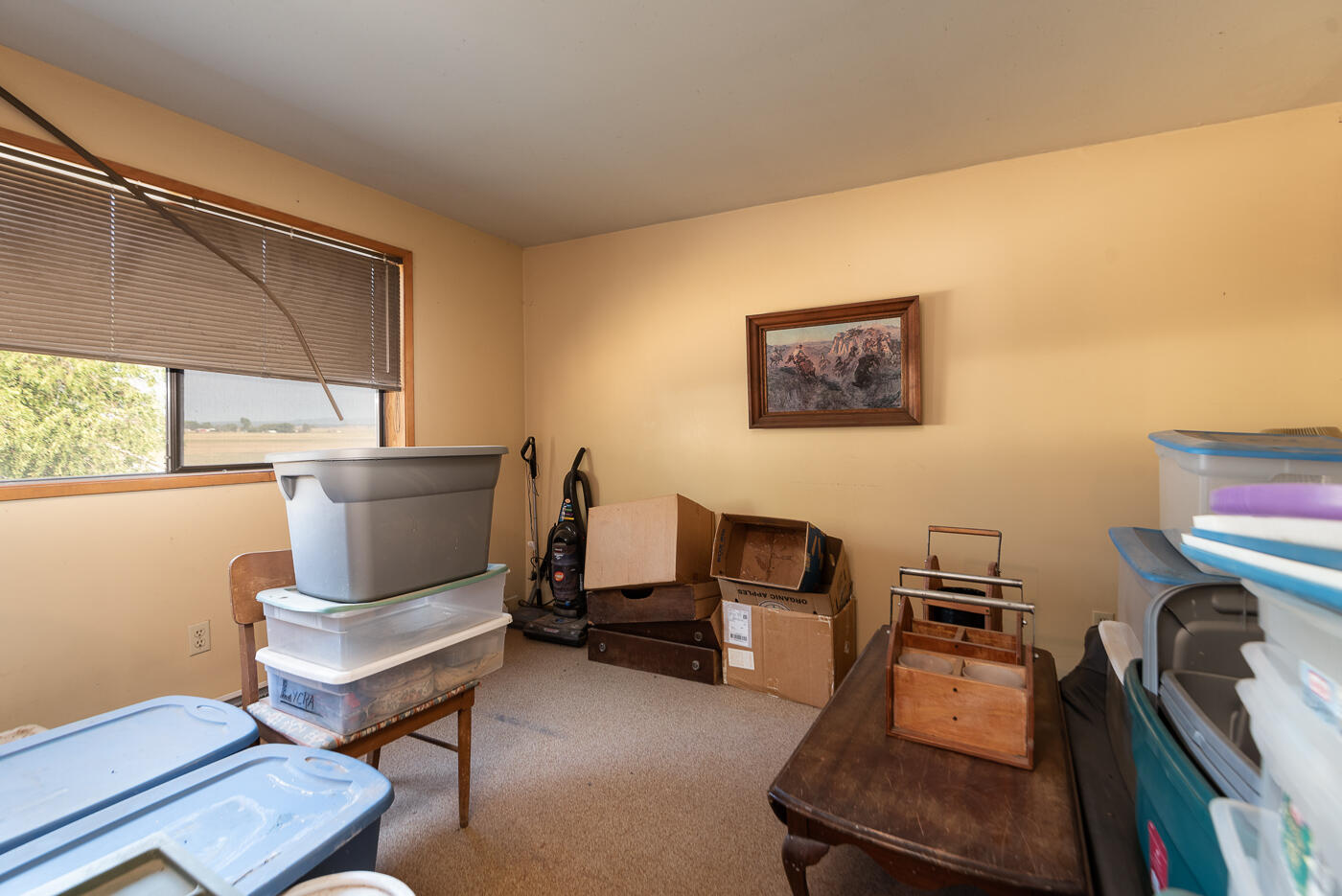 44220 Highway 140 Beatty, OR 97621 - Photo 33 of 101 Hwy 140_Chad-88