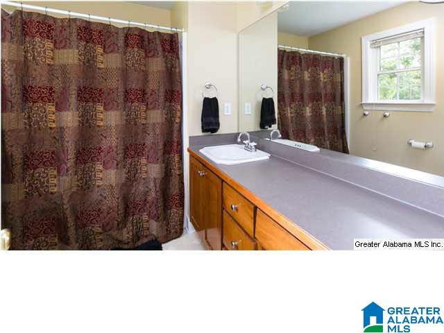 474 Simpson Road Odenville, AL 35120 - Photo 13 of 23