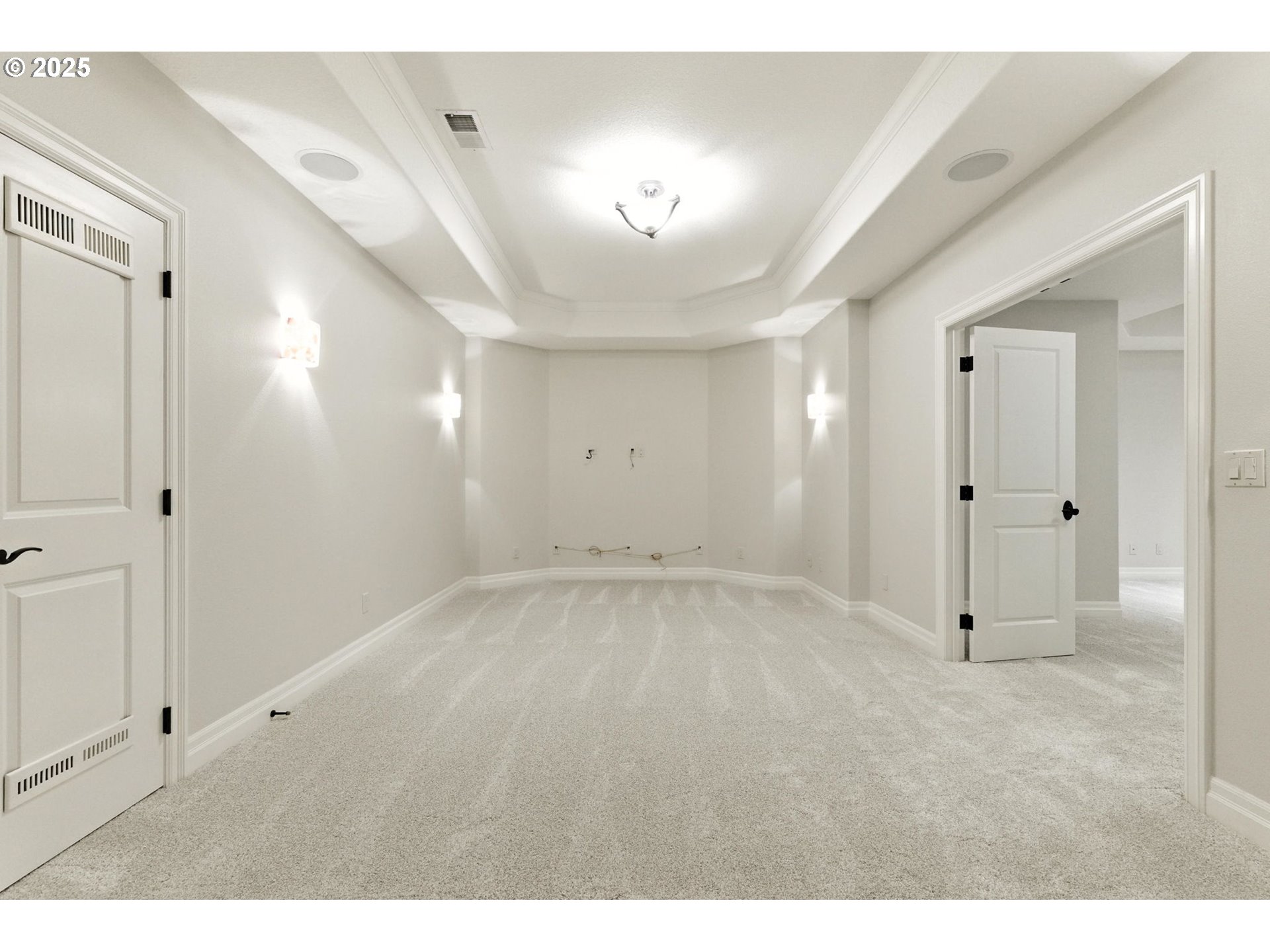 784 3rd Street Lake Oswego, OR 97034 - Photo 37 of 48