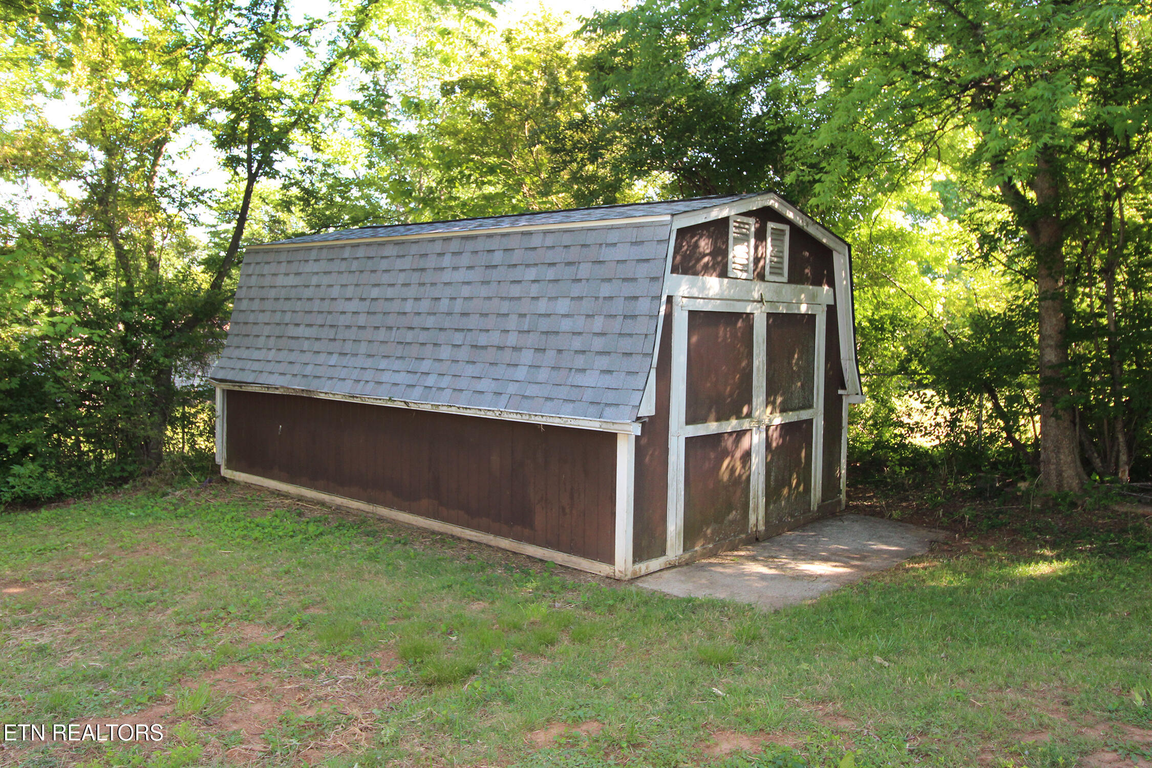 3204 Walnoaks Road Knoxville, TN 37921 - Photo 28 of 32 IMG_9374