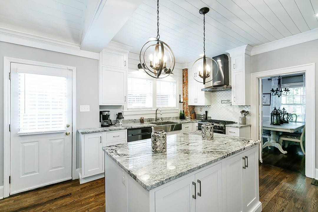 208 Woodspoint Road Lexington, KY 40502 - Photo 20 of 60 Listing Photo