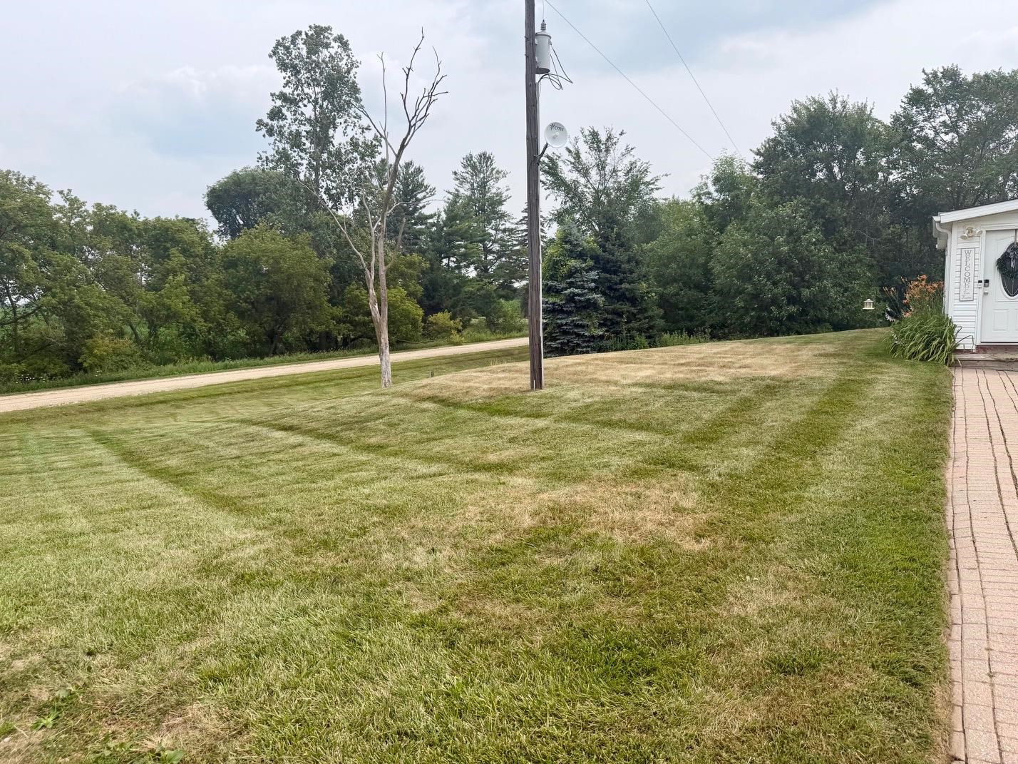 8088 East Vernon Road Clare, MI 48617 - Photo 10 of 33 1948290-d29068ba-f184-4520-84d4-bdb7e0564bd6.JPG