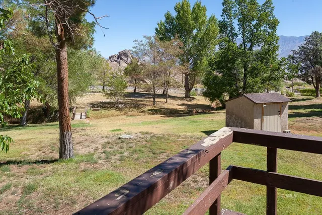 $825,000 | 980 Shahar Avenue, Lone Pine, CA 93545