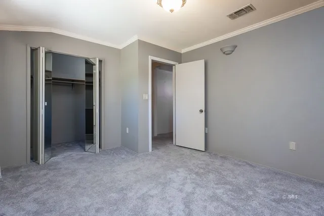 $825,000 | 980 Shahar Avenue, Lone Pine, CA 93545