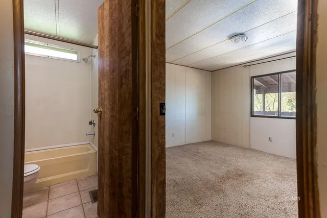 $825,000 | 980 Shahar Avenue, Lone Pine, CA 93545