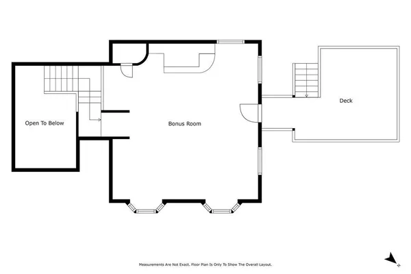 $825,000 | 980 Shahar Avenue, Lone Pine, CA 93545