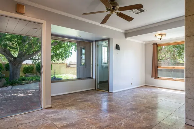 $825,000 | 980 Shahar Avenue, Lone Pine, CA 93545