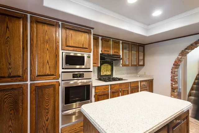 $825,000 | 980 Shahar Avenue, Lone Pine, CA 93545