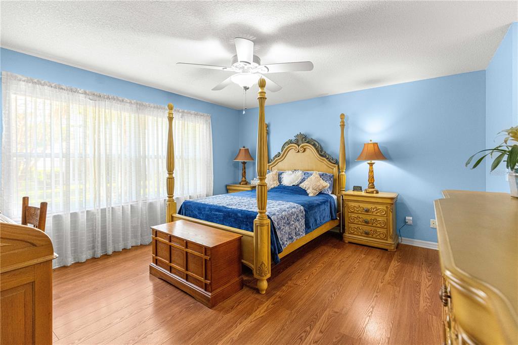 9694 Southwest 89th Loop Ocala, FL 34481 - Photo 29 of 58 Gallery Image 29