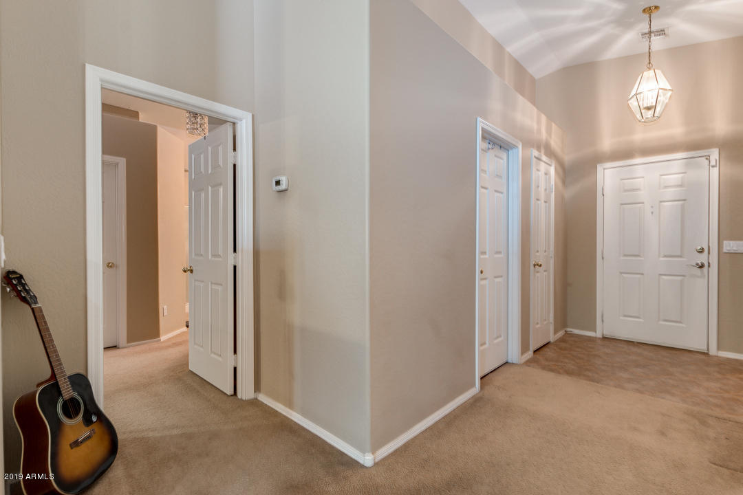 19305 North Madison Road Maricopa, AZ 85139 - Photo 12 of 21 13-MAdison