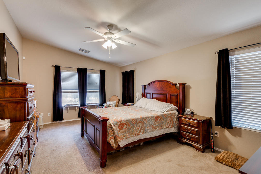 19305 North Madison Road Maricopa, AZ 85139 - Photo 13 of 21 14-MAdison