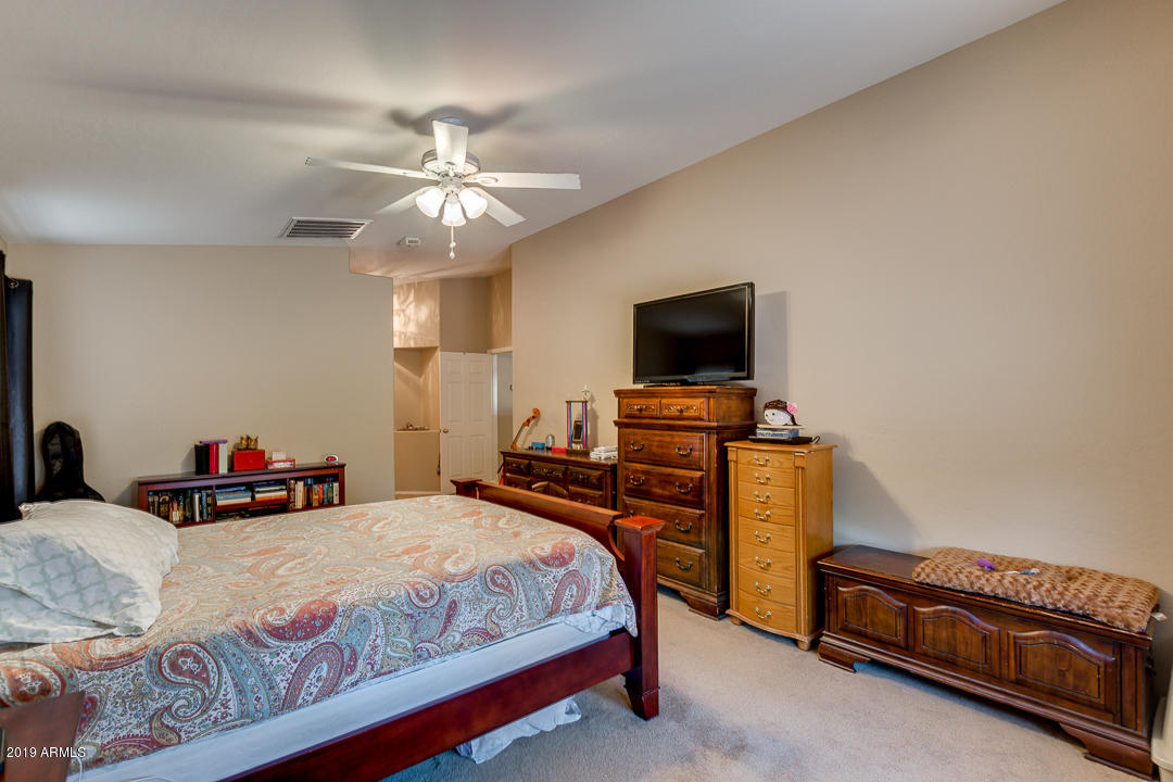19305 North Madison Road Maricopa, AZ 85139 - Photo 14 of 21 16-MAdison