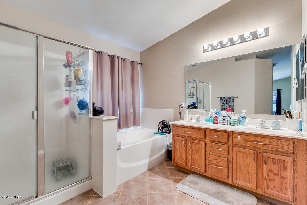19305 North Madison Road Maricopa, AZ 85139 - Photo 15 of 21 17-MAdison