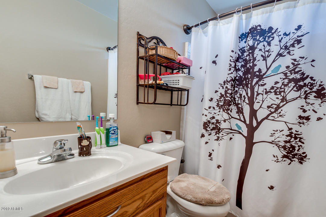 19305 North Madison Road Maricopa, AZ 85139 - Photo 16 of 21 21-MAdison