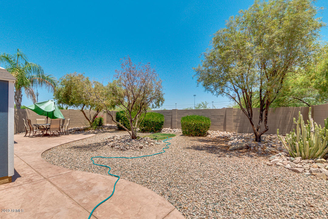 19305 North Madison Road Maricopa, AZ 85139 - Photo 18 of 21 23-MAdison