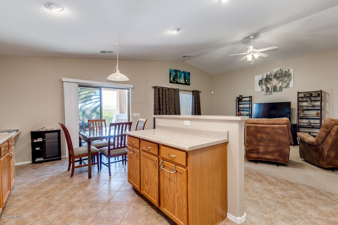 19305 North Madison Road Maricopa, AZ 85139 - Photo 9 of 21 10-MAdison