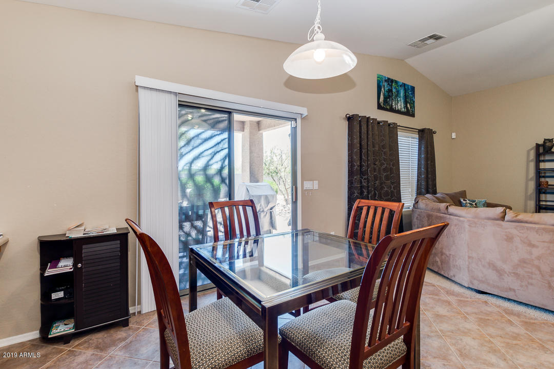 19305 North Madison Road Maricopa, AZ 85139 - Photo 10 of 21 11-MAdison