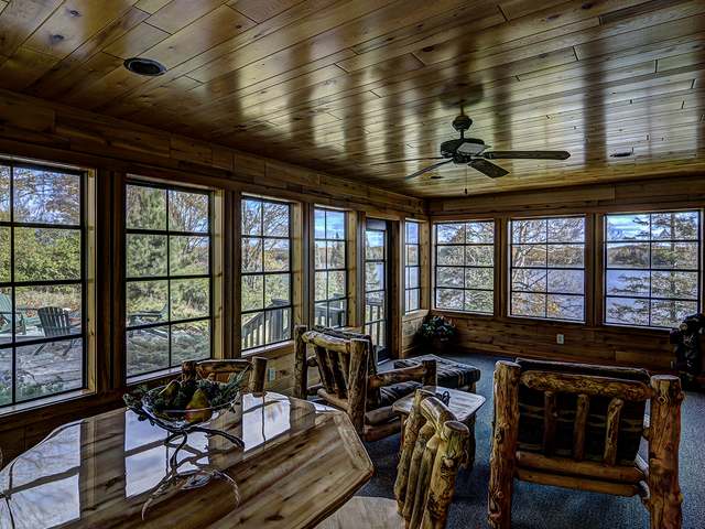 7846 West Musket Road Presque Isle, WI 54557 - Photo 6 of 20 Gallery Image 6